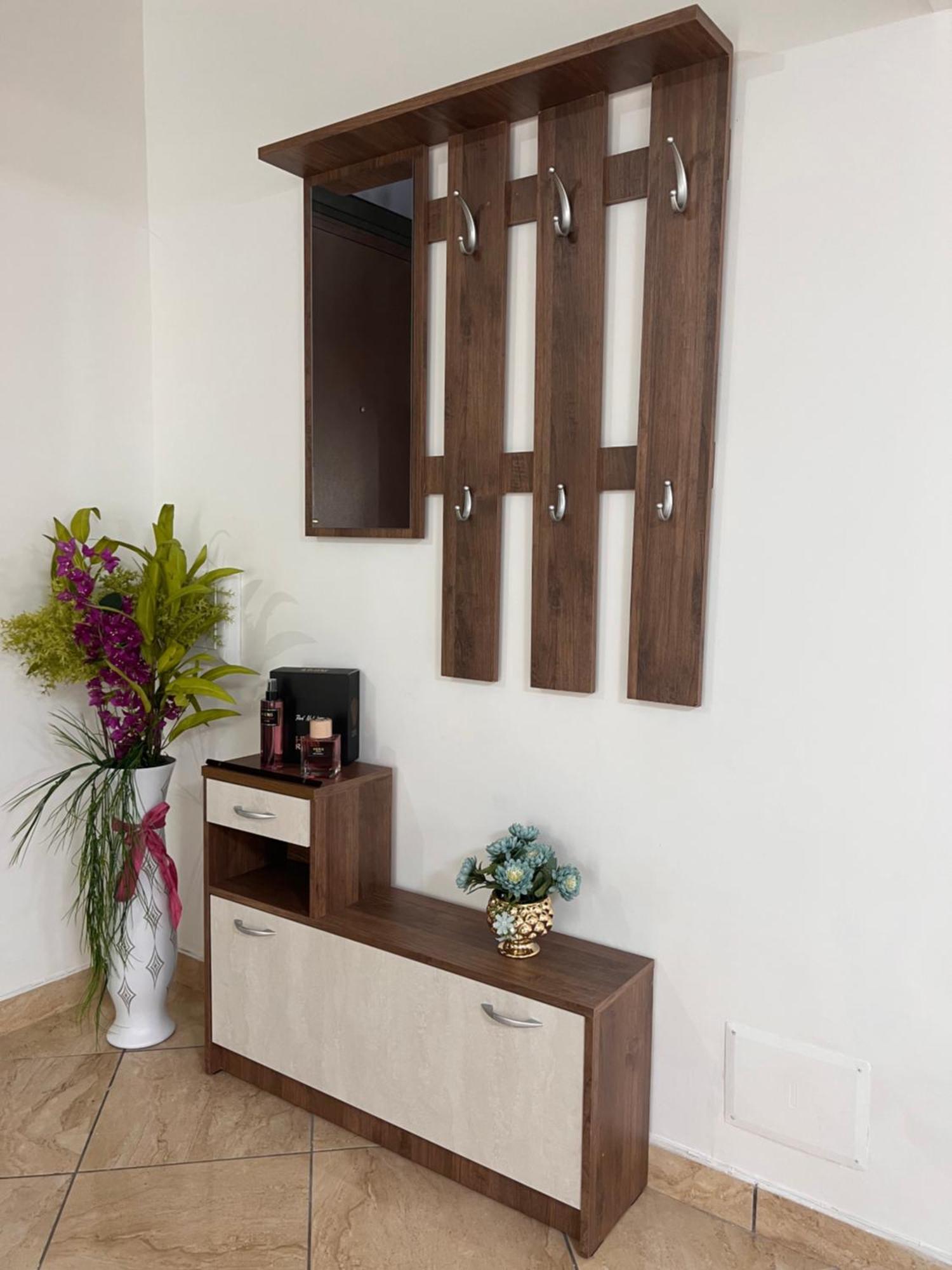 Easy Fly Apartment Naples Luaran gambar