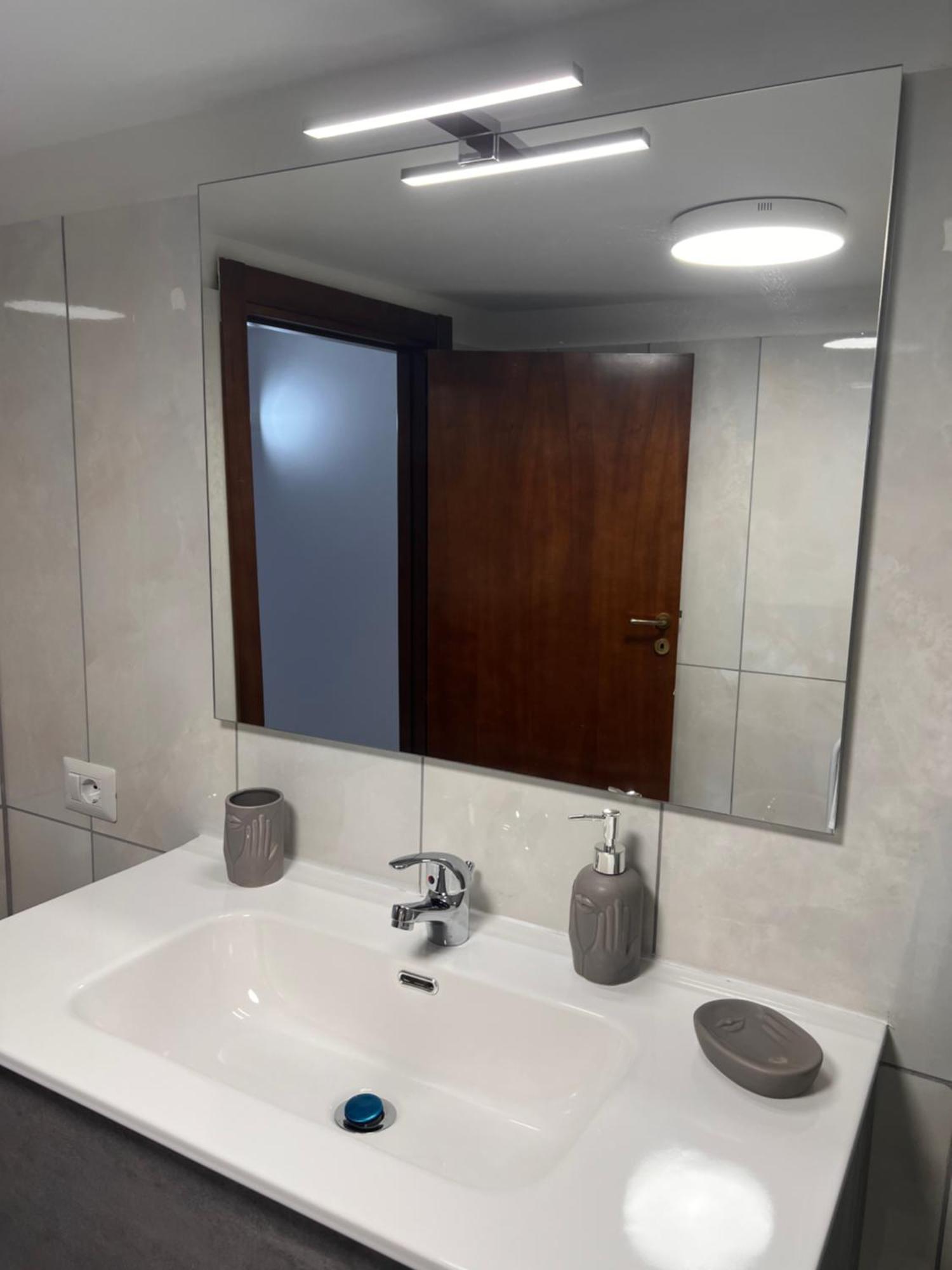 Easy Fly Apartment Naples Luaran gambar